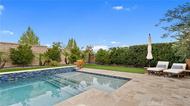25041 Aspen Falls, Canyon Country, CA 91387