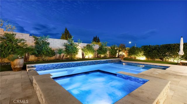 25041 Aspen Falls, Canyon Country, CA 91387