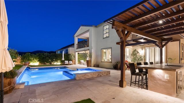 25041 Aspen Falls, Canyon Country, CA 91387