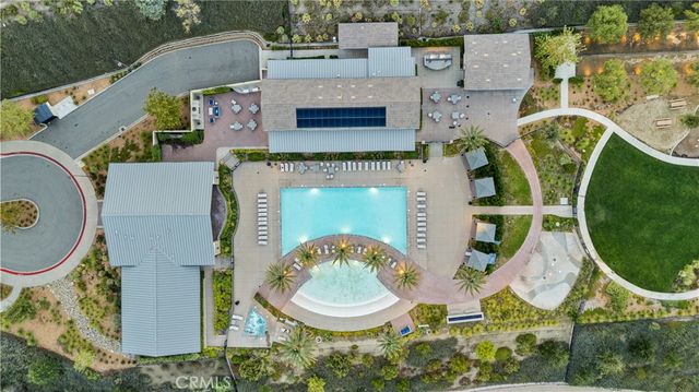 25041 Aspen Falls, Canyon Country, CA 91387