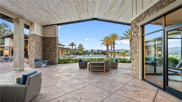 25041 Aspen Falls, Canyon Country, CA 91387