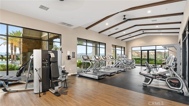 25041 Aspen Falls, Canyon Country, CA 91387
