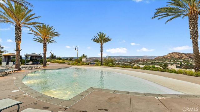 25041 Aspen Falls, Canyon Country, CA 91387
