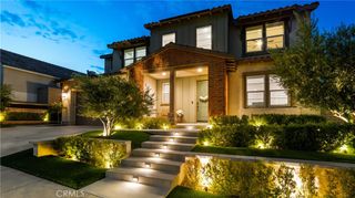 25041 Aspen Falls, Canyon Country, CA 91387
