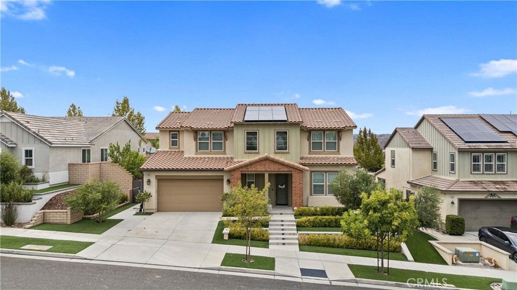 25041 Aspen Falls, Canyon Country, CA 91387 — photo 2