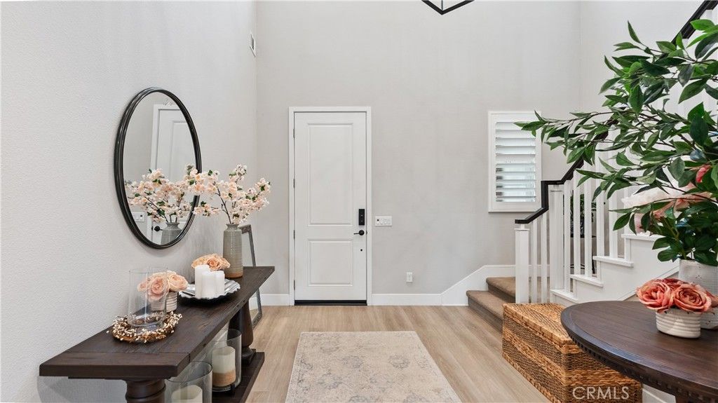 25041 Aspen Falls, Canyon Country, CA 91387 — photo 5