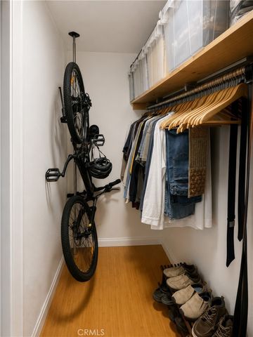 8163 Redlands 39, Playa Del Rey, CA 90293