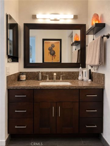8163 Redlands 39, Playa Del Rey, CA 90293