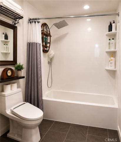 8163 Redlands 39, Playa Del Rey, CA 90293