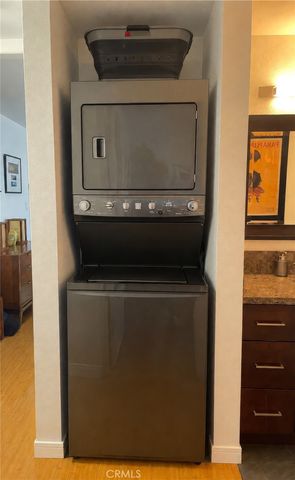 8163 Redlands 39, Playa Del Rey, CA 90293