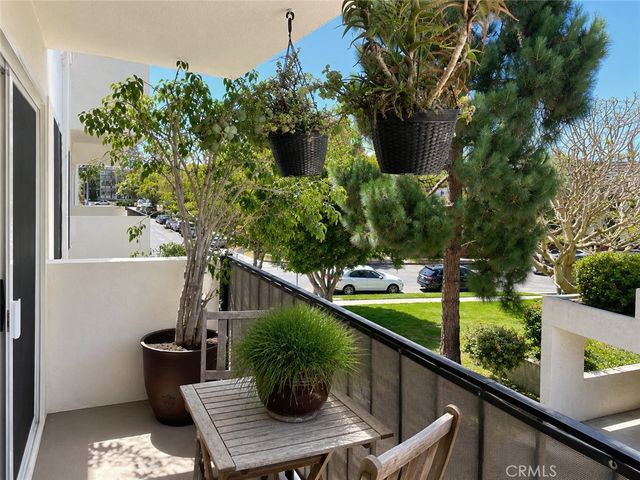 8163 Redlands 39, Playa Del Rey, CA 90293