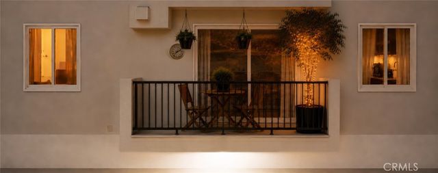 8163 Redlands 39, Playa Del Rey, CA 90293