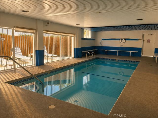 8163 Redlands 39, Playa Del Rey, CA 90293