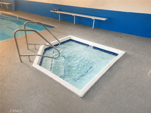 8163 Redlands 39, Playa Del Rey, CA 90293