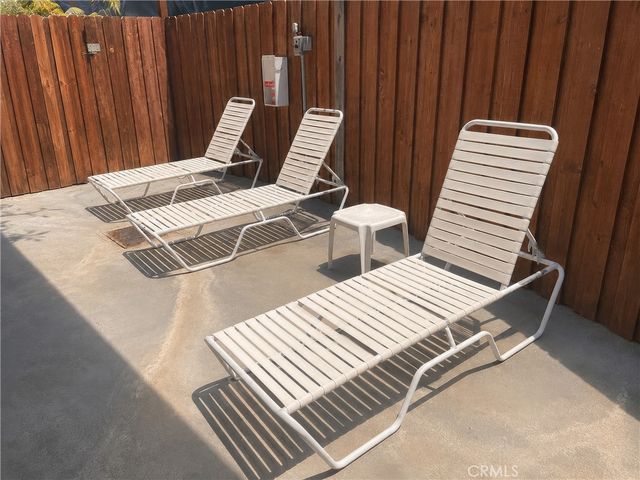 8163 Redlands 39, Playa Del Rey, CA 90293