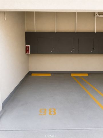 8163 Redlands 39, Playa Del Rey, CA 90293