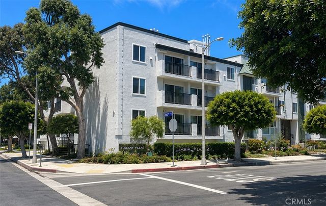 8163 Redlands 39, Playa Del Rey, CA 90293