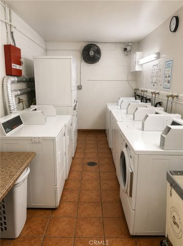 8163 Redlands 39, Playa Del Rey, CA 90293