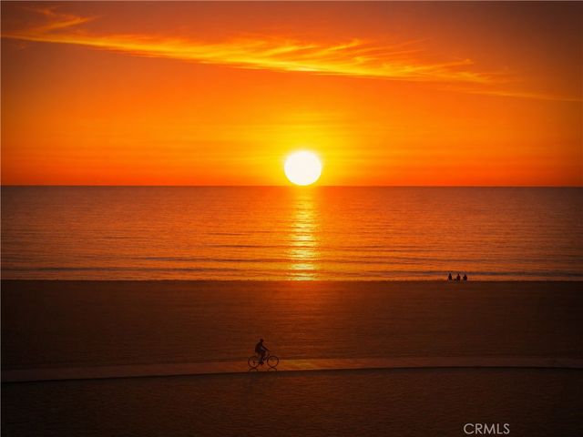 8163 Redlands 39, Playa Del Rey, CA 90293