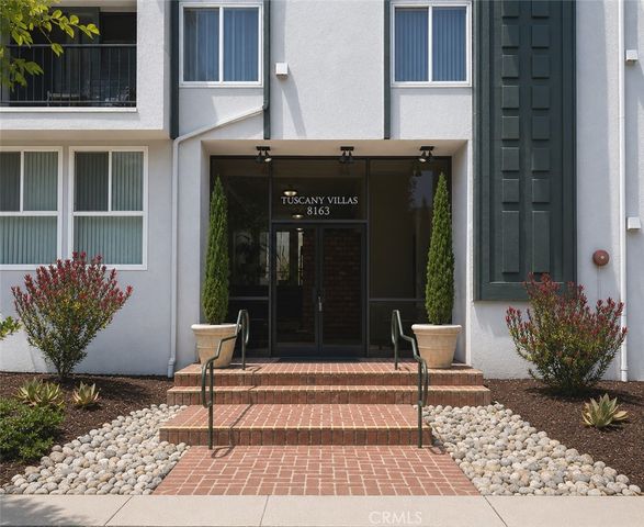 8163 Redlands 39, Playa Del Rey, CA 90293