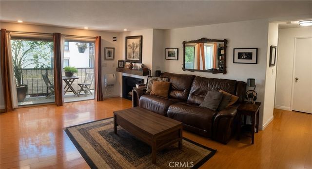 8163 Redlands 39, Playa Del Rey, CA 90293