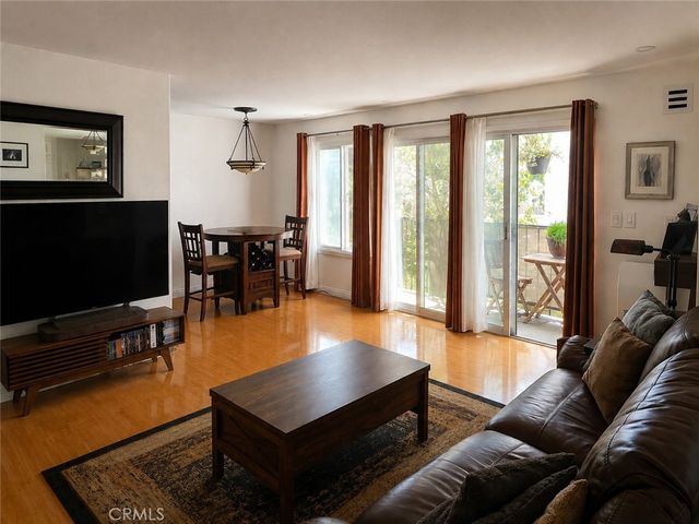 8163 Redlands 39, Playa Del Rey, CA 90293