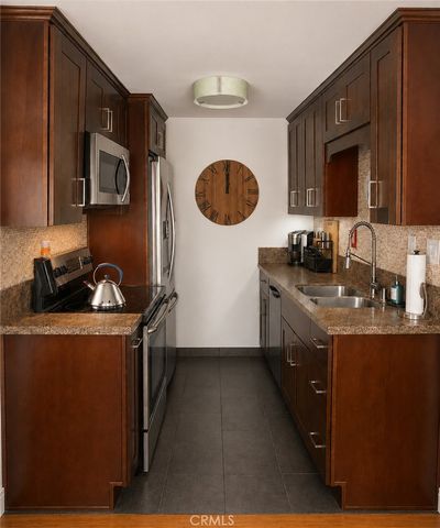 8163 Redlands 39, Playa Del Rey, CA 90293