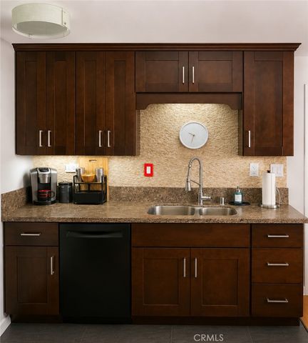 8163 Redlands 39, Playa Del Rey, CA 90293