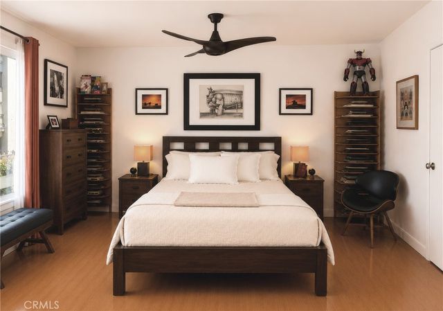8163 Redlands 39, Playa Del Rey, CA 90293