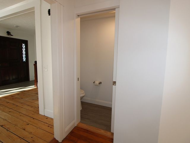 1459 Grafton Rd, Millbury, MA 01527