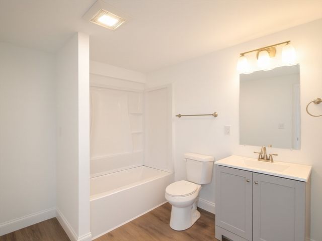 1459 Grafton Rd, Millbury, MA 01527