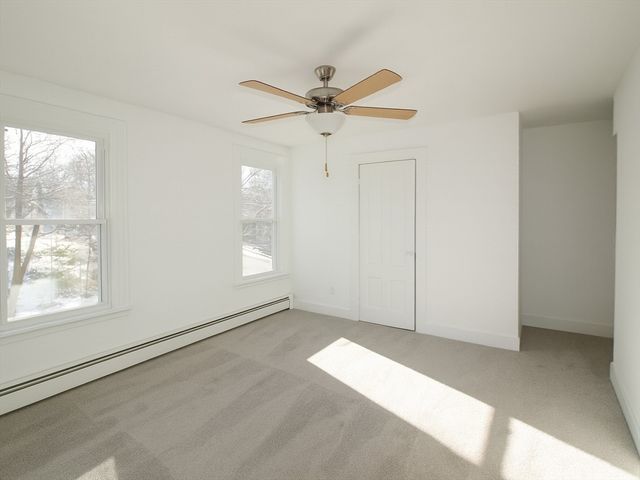 1459 Grafton Rd, Millbury, MA 01527