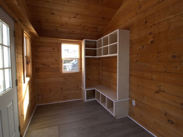 1459 Grafton Rd, Millbury, MA 01527