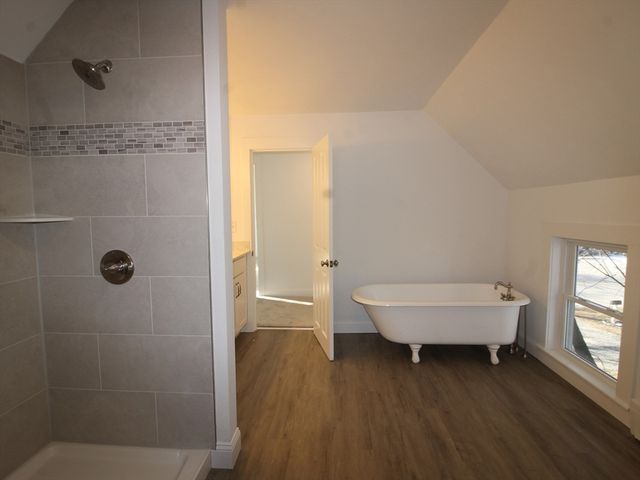 1459 Grafton Rd, Millbury, MA 01527