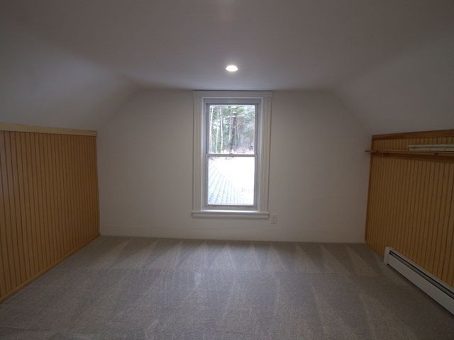 1459 Grafton Rd, Millbury, MA 01527