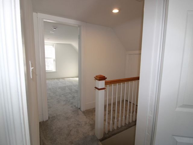 1459 Grafton Rd, Millbury, MA 01527