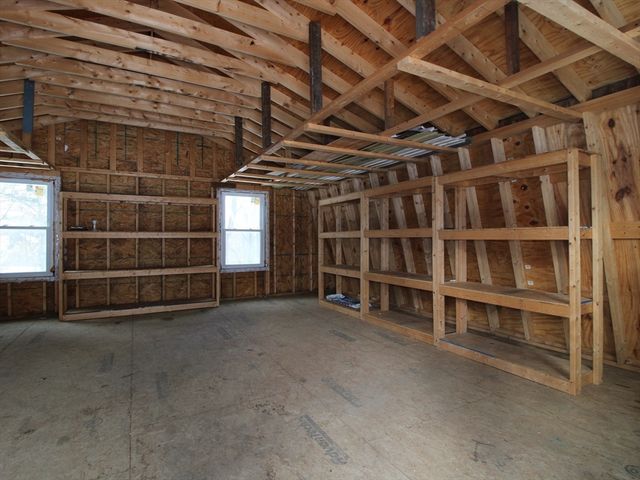 1459 Grafton Rd, Millbury, MA 01527