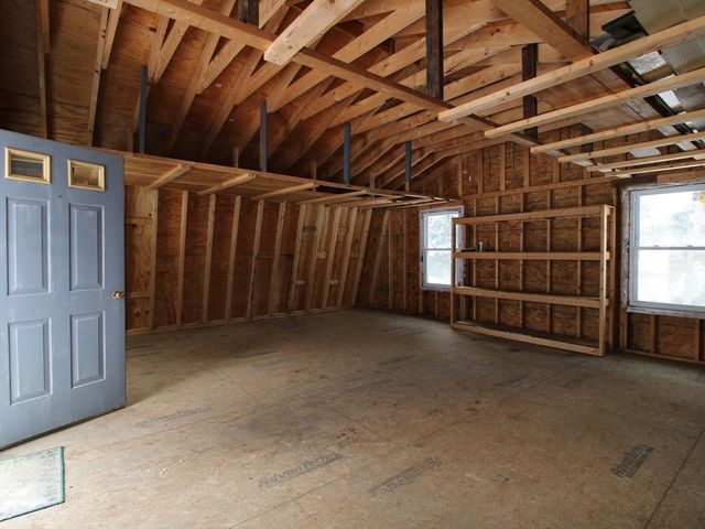 1459 Grafton Rd, Millbury, MA 01527