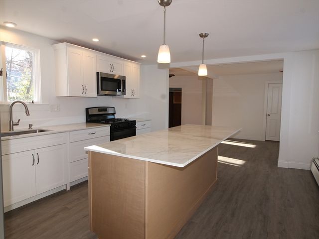 1459 Grafton Rd, Millbury, MA 01527