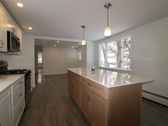 1459 Grafton Rd, Millbury, MA 01527