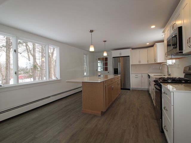 1459 Grafton Rd, Millbury, MA 01527