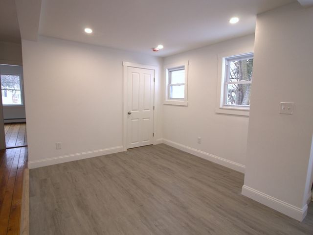 1459 Grafton Rd, Millbury, MA 01527