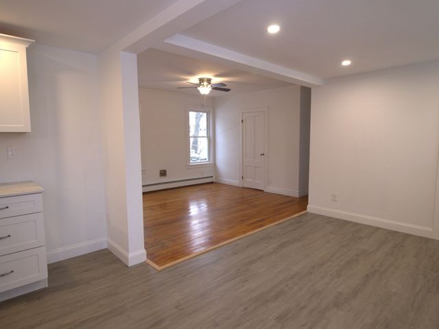 1459 Grafton Rd, Millbury, MA 01527