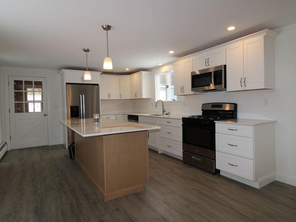 1459 Grafton Rd, Millbury, MA 01527