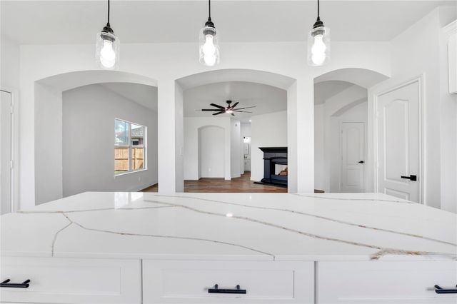 4503 Regal Drive, Baytown, TX 77521