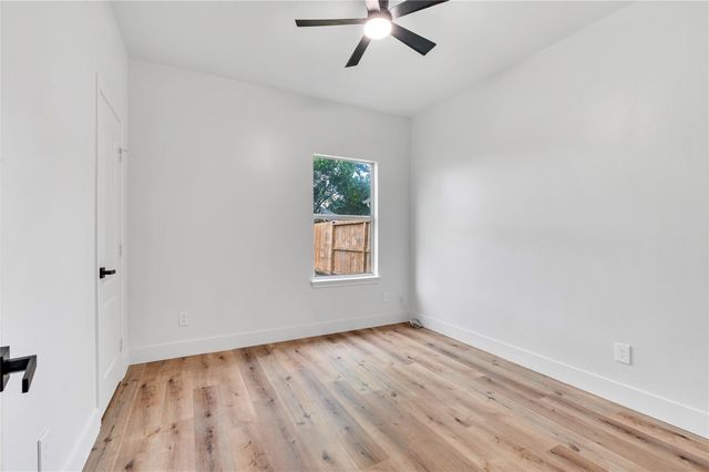 4503 Regal Drive, Baytown, TX 77521