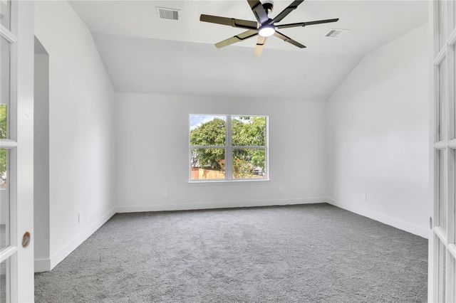 4503 Regal Drive, Baytown, TX 77521