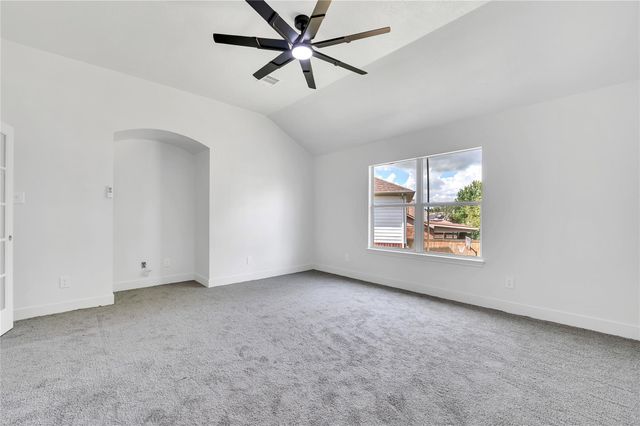 4503 Regal Drive, Baytown, TX 77521