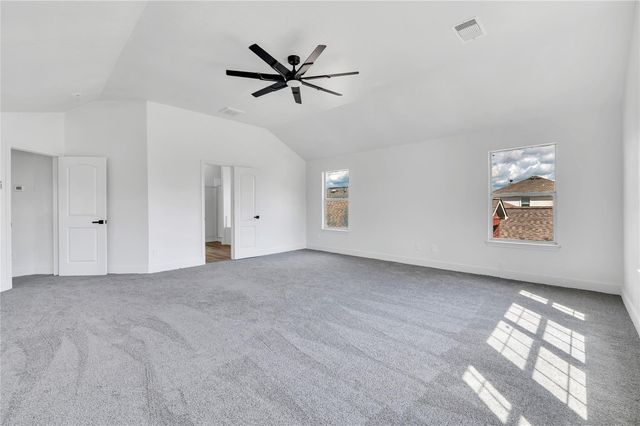 4503 Regal Drive, Baytown, TX 77521