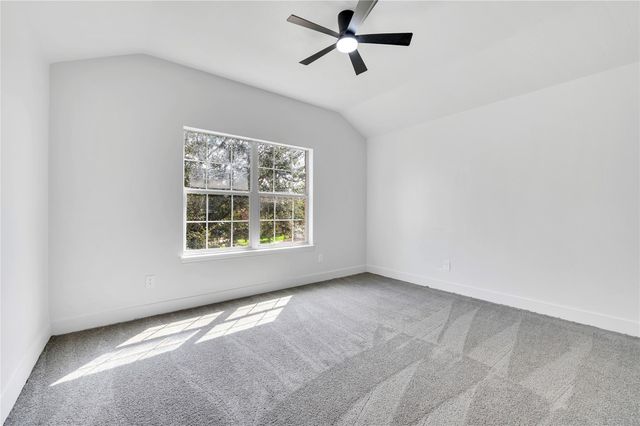 4503 Regal Drive, Baytown, TX 77521
